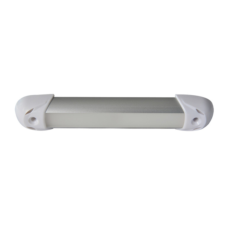 Lumitec Exuma Courtesy Light - 123756