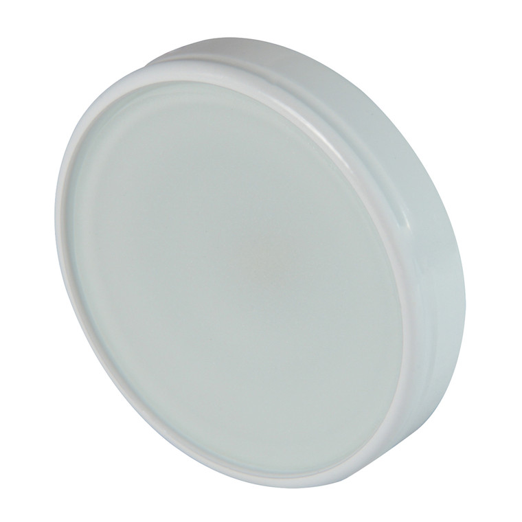Lumitec Halo Down Light - 123798