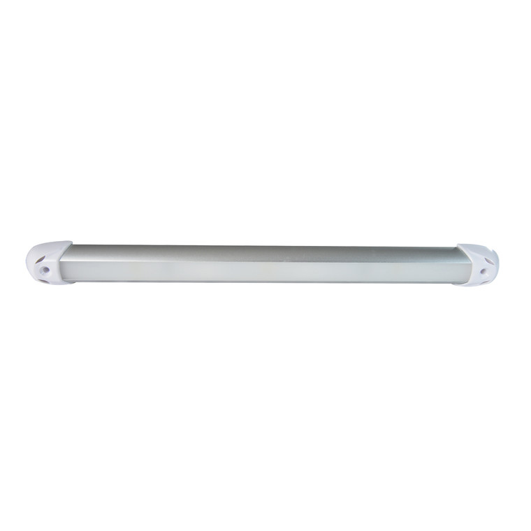 Lumitec Rail2 Utility Light - 123740
