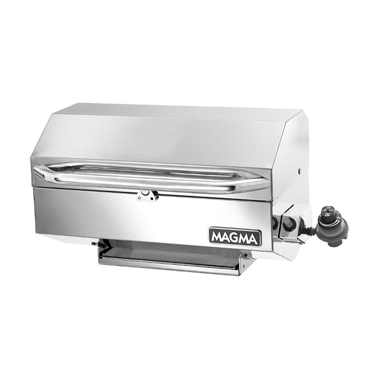 Magma Gourmet Series Gas Barbeque - 139594