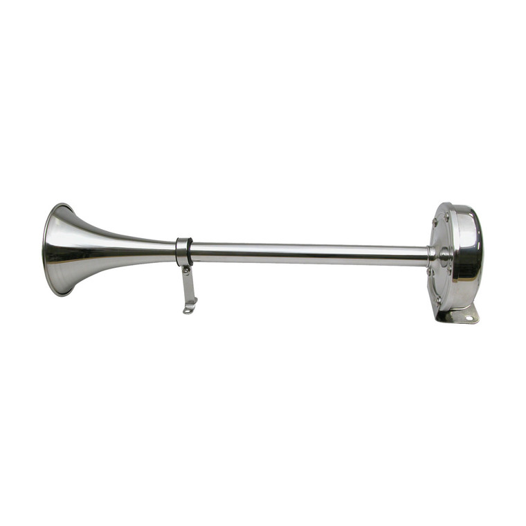 Marinco Premium Electric Trumpet Horns - 116024