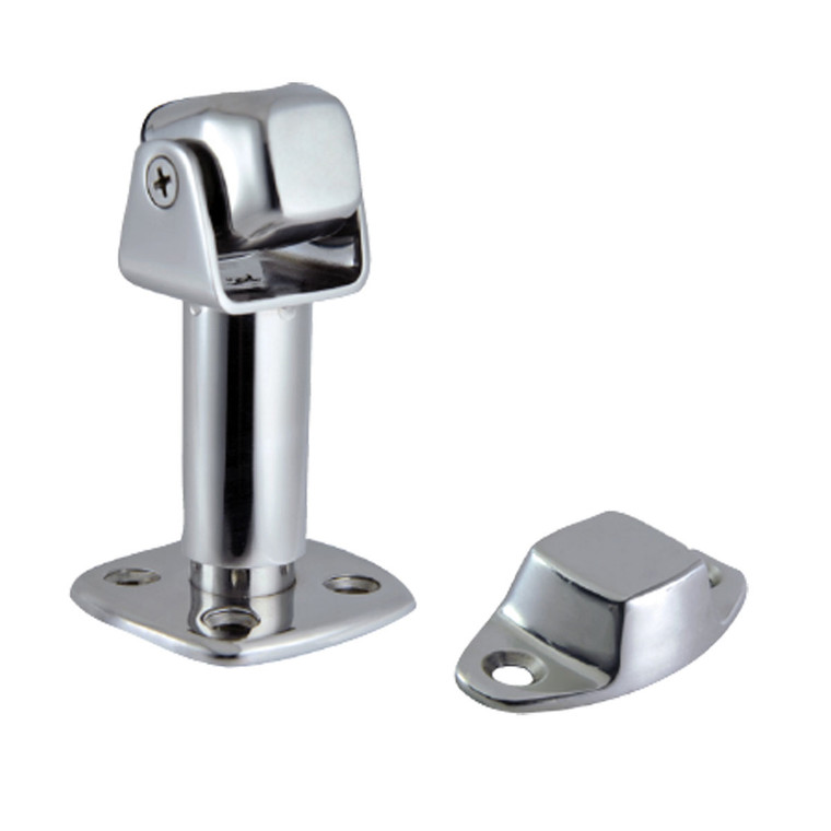 Marine Town Cubic Adjustable Magnetic Door Holder Set