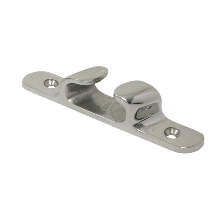 Marine Town Fairleads - Cast Stainless Steel - 192258