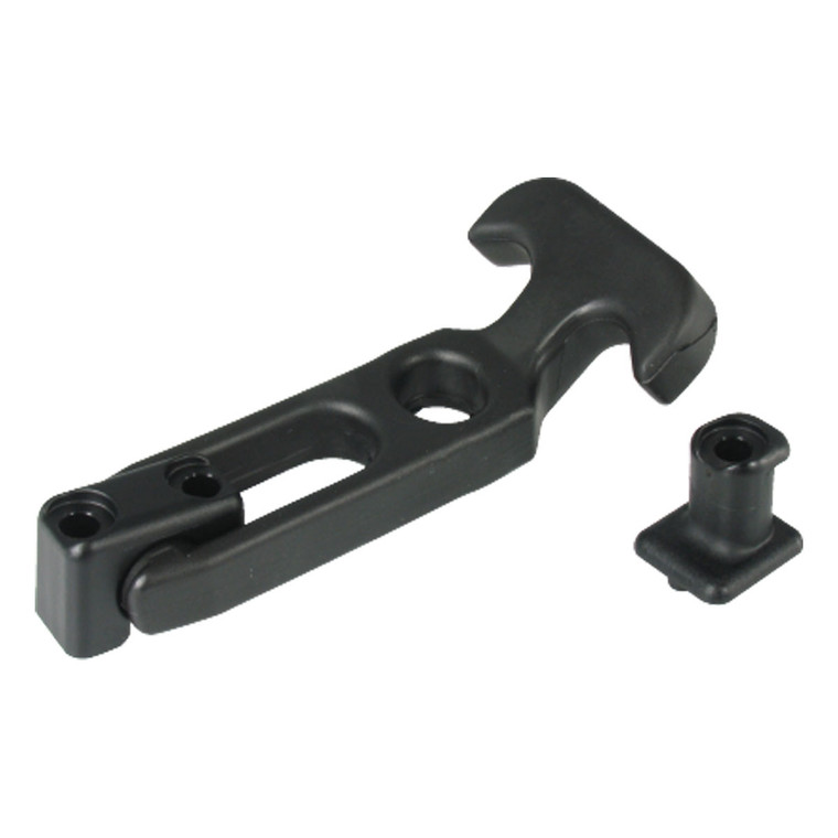 Marine Town Flexible Catch - Elastomer