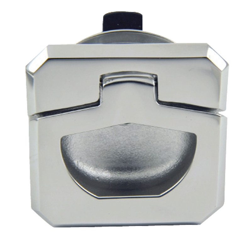 Marine Town Stainless Steel Flush Catch