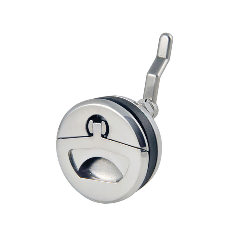 Marine Town Lift Ring Latches - Stainless Steel - 193216