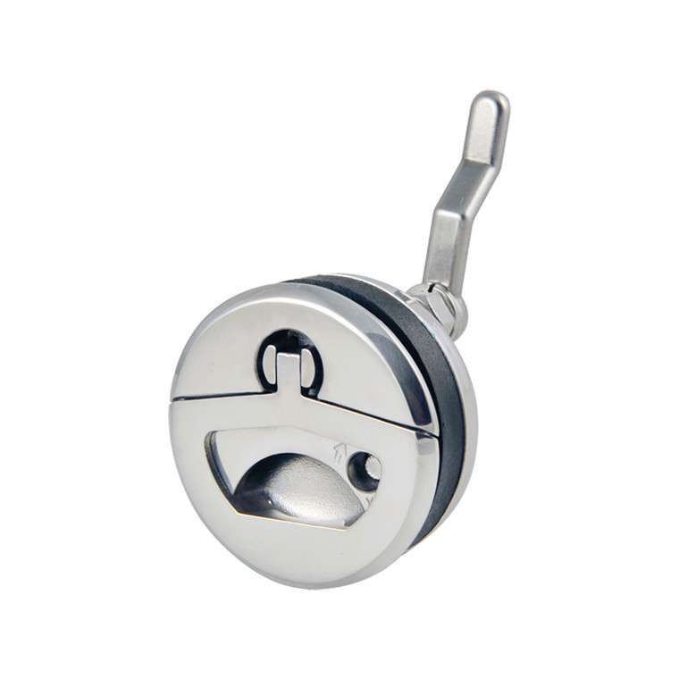 Marine Town Lift Ring Latches - Stainless Steel - 193217