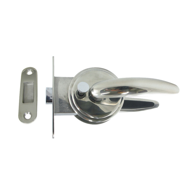 Marine Town Magnetic Privacy Door Locks - 193381