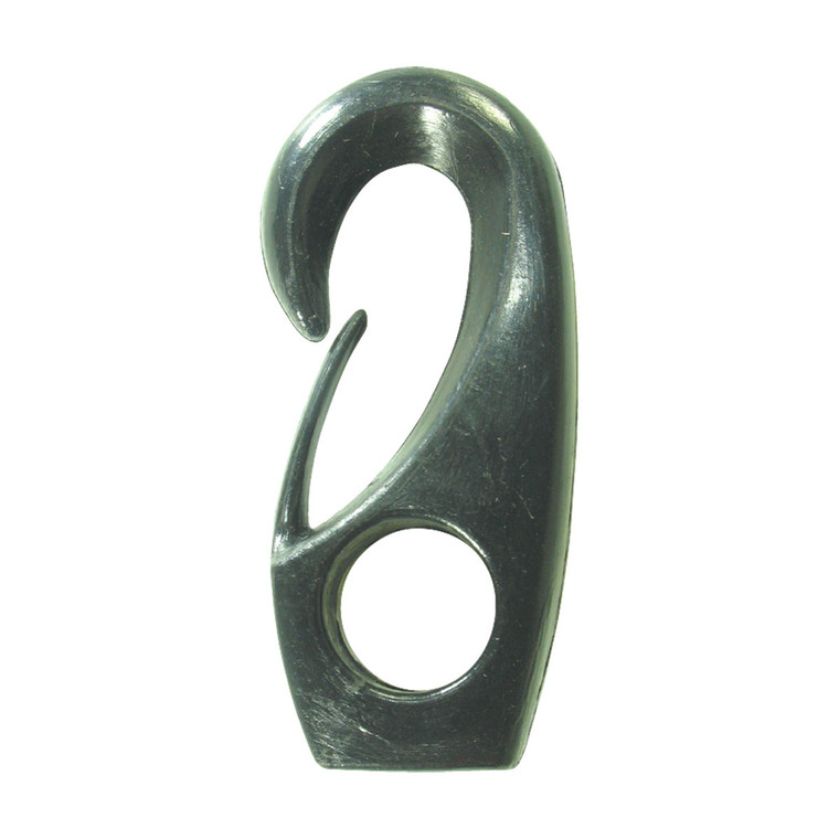 Marine Town Snap Hooks - Nylon - 164455