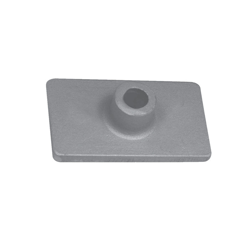 Mercury/Mercruiser Type Anodes - Cavplate - 191585