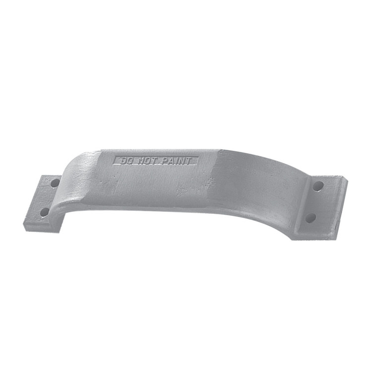 Mercury/Mercruiser Type Anodes - Handle Bar