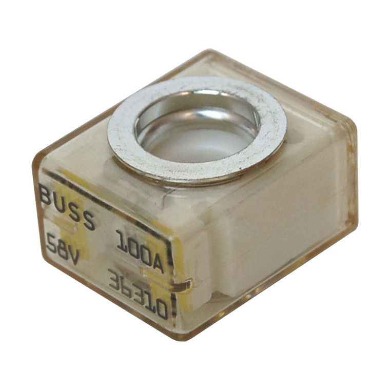 MRBF Terminal Fuse - BS-5183