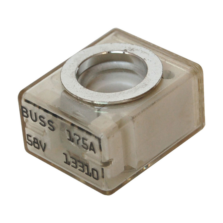 Blue Sea Systems MRBF Terminal Fuse - 175A, 32V