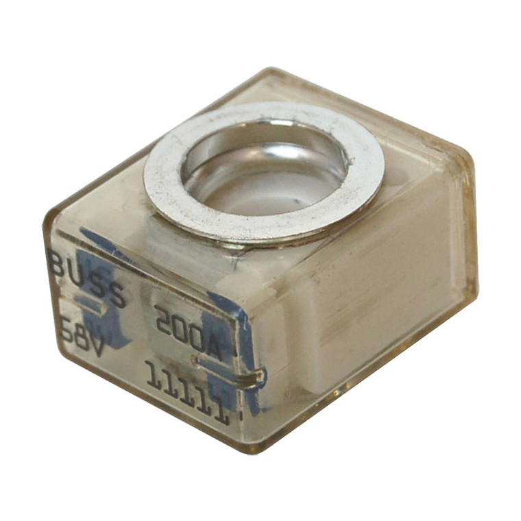 MRBF Terminal Fuse - BS-5187