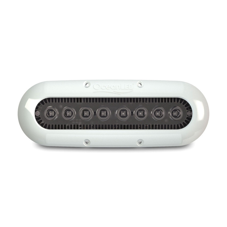 OceanLED Underwater Lights - X-Series - 125332