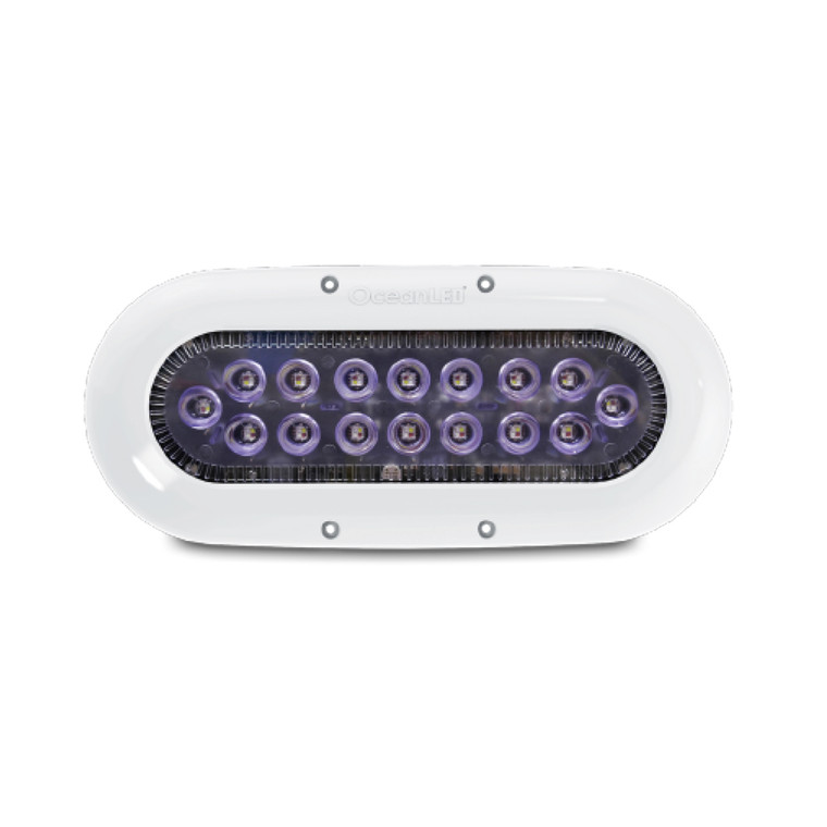 OceanLED Underwater Lights - X-Series - 125336