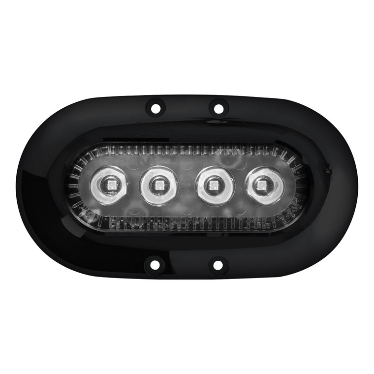 OceanLED Underwater Lights - X-Series - 125392