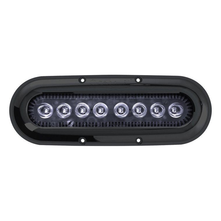 OceanLED Underwater Lights - X-Series - 125394