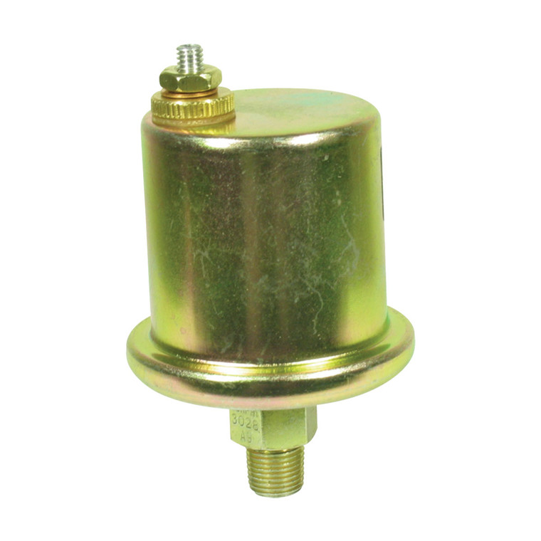 Oil Pressure Senders - Sender style C - 112401