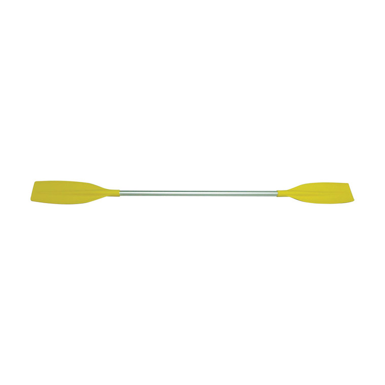 Paddle - Economy Double Ended One Piece