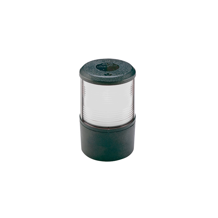 Perko Navigation Lights - Base Mount - 401336