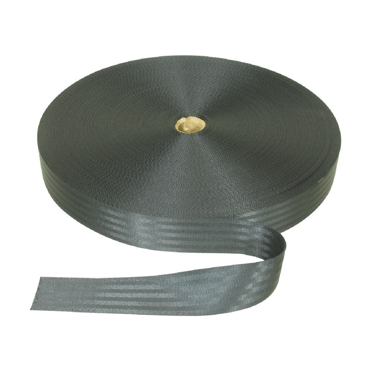 Polyester Webbing - 359060