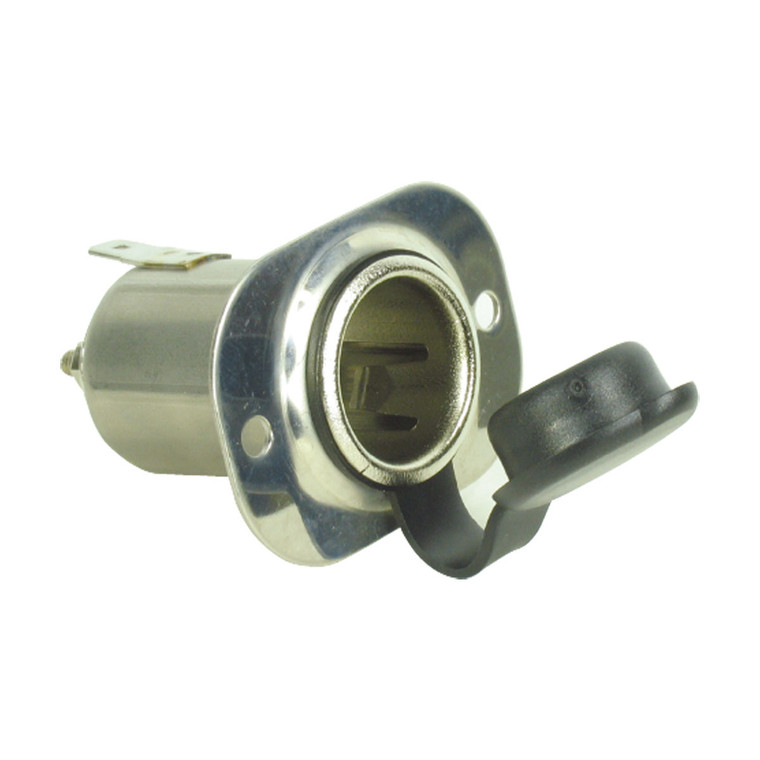 Power Socket