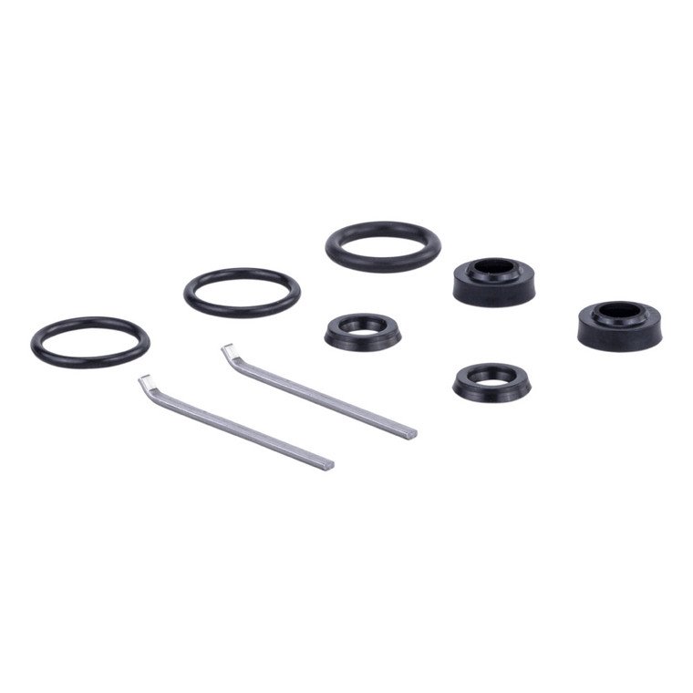 Power Steering Hydraulics Service Kits - 293751
