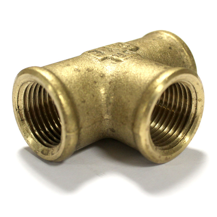 Pressure Relief Valve Accessory