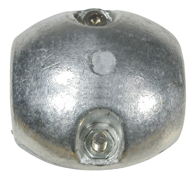 Propeller Shaft Anodes - 191174