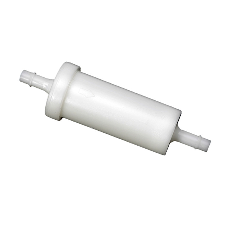 Quicksilver Fuel Filter - In-Line