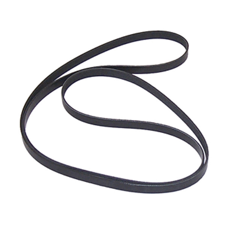 Quicksilver Serpentine Belts