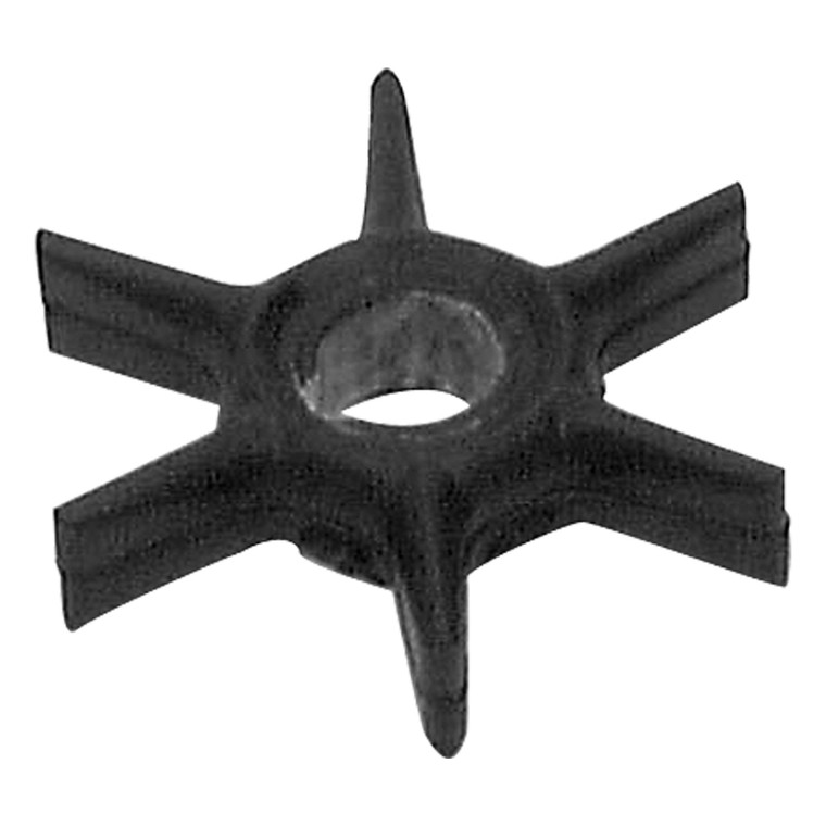 Quicksilver Water Pump Impeller