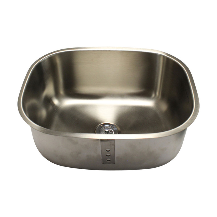 Rectangular Sinks - 135007