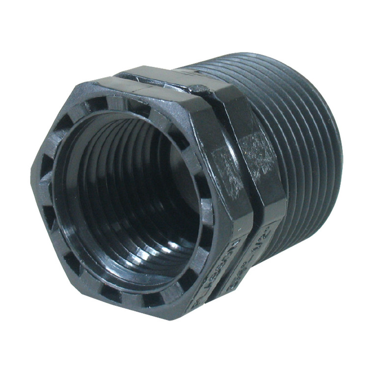 Reducing Bushes - 138484