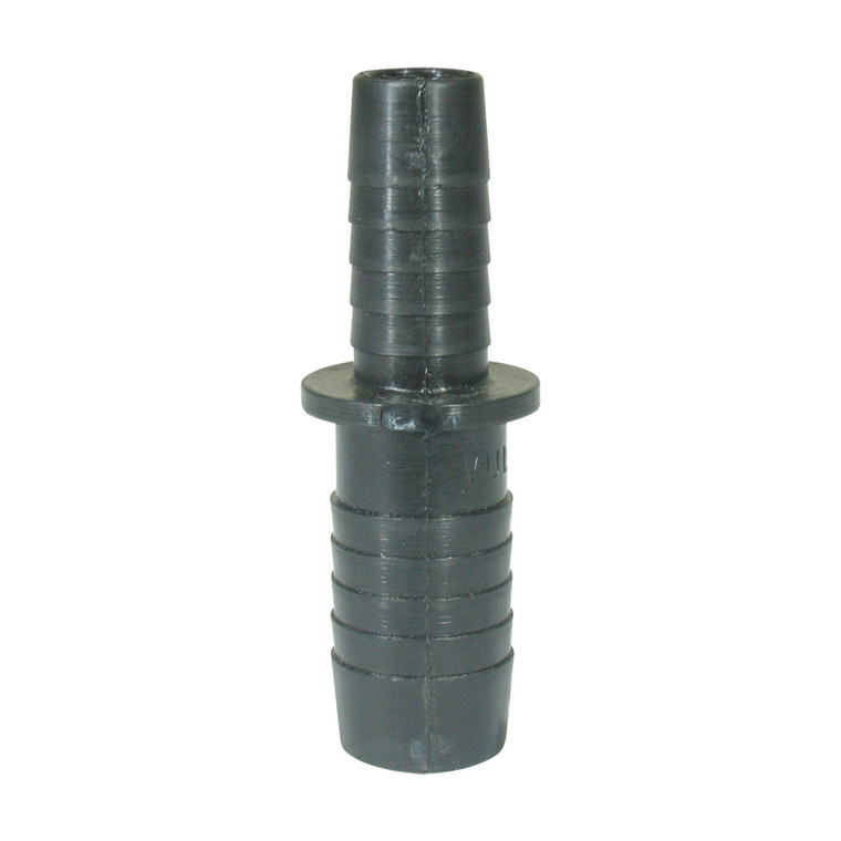 Reducing Hose Joiners - 138471