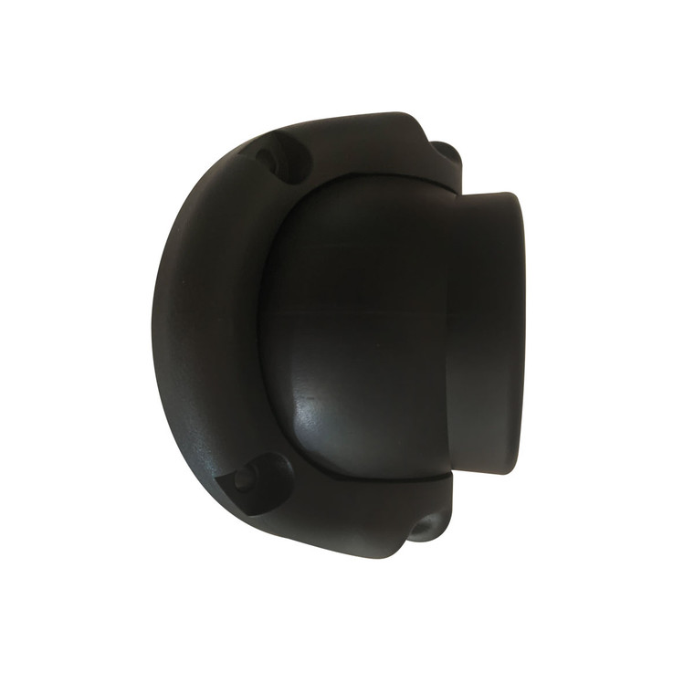 Rigging Flange Adjustable - 192535OEM