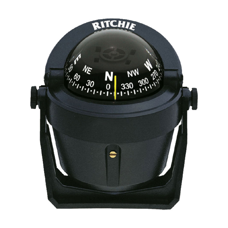 Ritchie CompassÊ - Explorer Bracket Mount - 232054