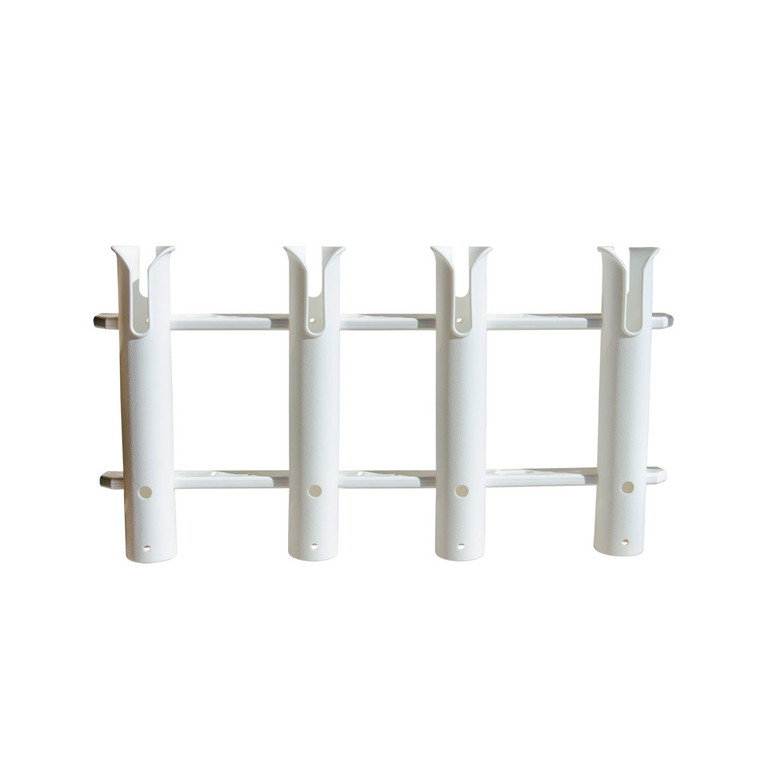Rod & Knife Holders - 192638