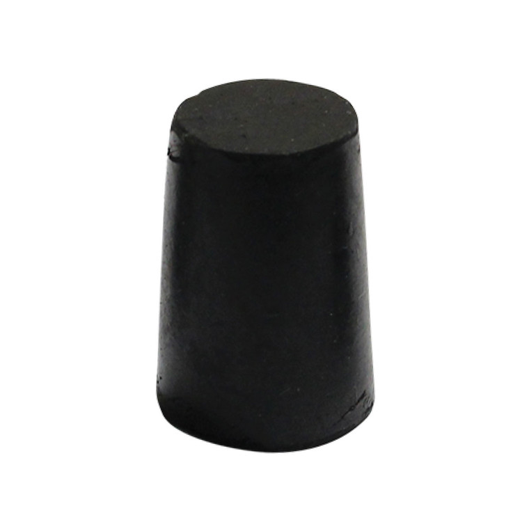 Rubber Bungs - 192466