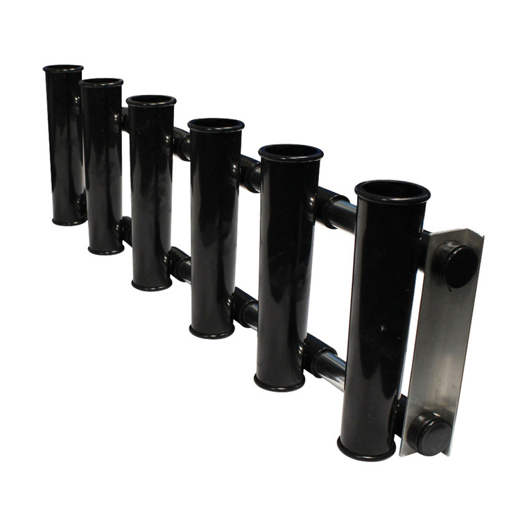 Sant Marine Coaming Rack Holders - 394722