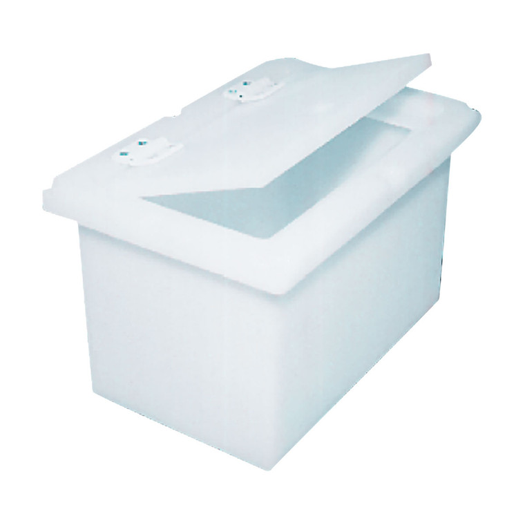 Sant Marine Fish/Bait Boxes - 395228