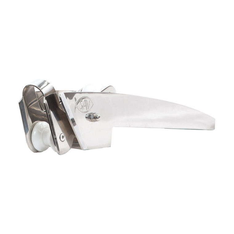 Savwinch Bow Rollers - 153232