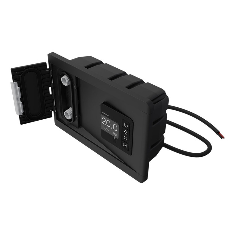 Scanstrut ATMOS Integrated In-Built Air Station