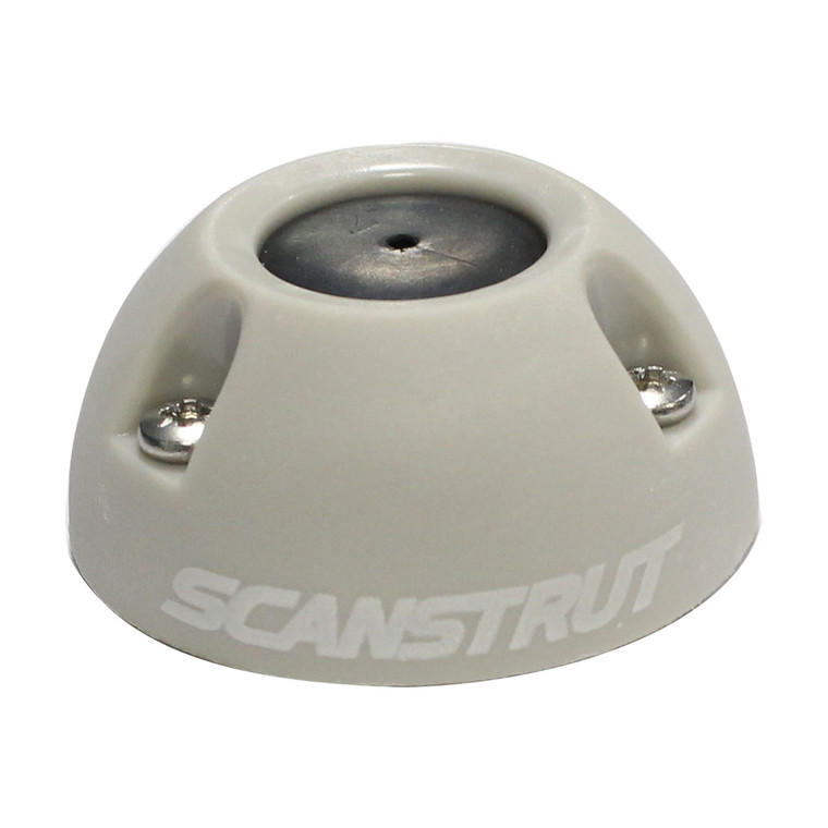 Scanstrut Cable Deck Seals - 115660