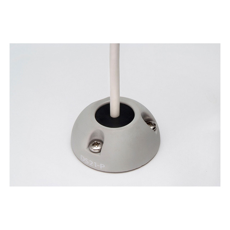 Scanstrut Cable Deck Seals - 115664