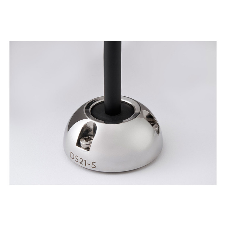 Scanstrut Cable Deck Seals - 115676
