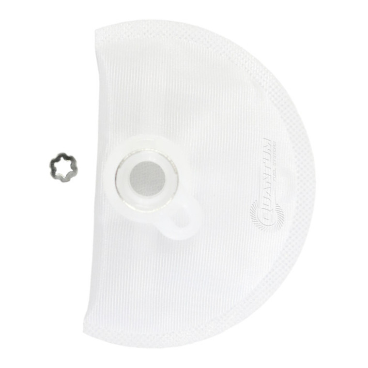 Fuel Pump Filter for 2002-2007 Honda FR12 / FR12X Aquatrax