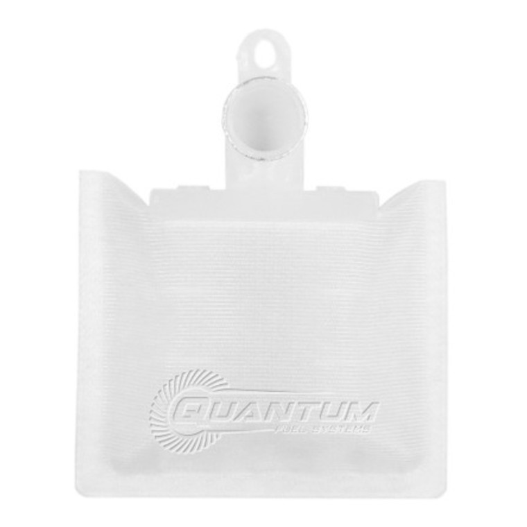 Fuel Pump Filter for 2014-2020 Kawasaki Ultra 310R