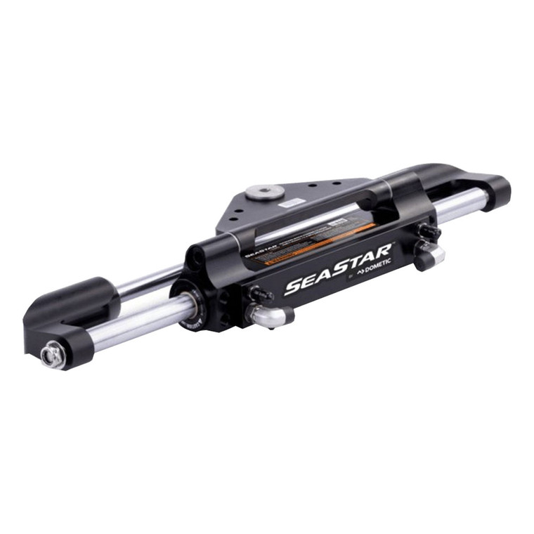 Seastar Tournament Cylinder Short Stroke HC6850